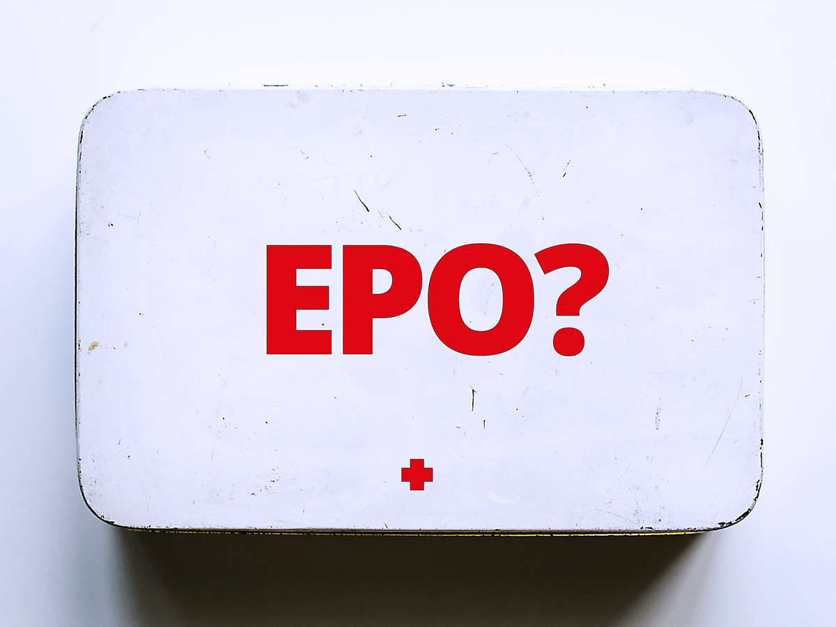 what-is-an-epo-plan-general-insurance